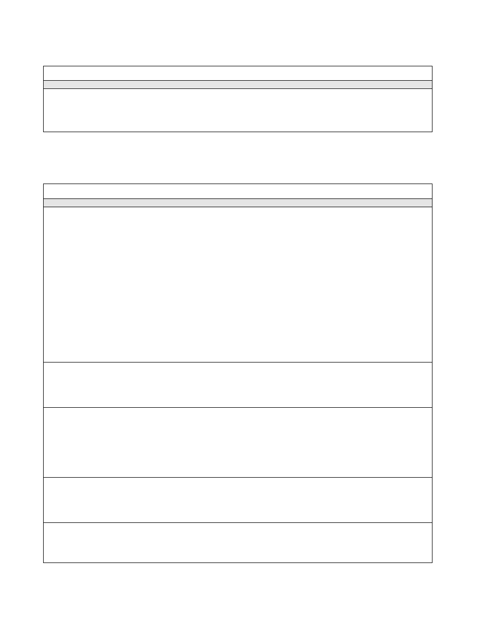 Beacon controller, Beacon, General | Service diagnosis chart, Cont’d.) | Heatcraft Refrigeration Products BEACON 25001501 User Manual | Page 20 / 36