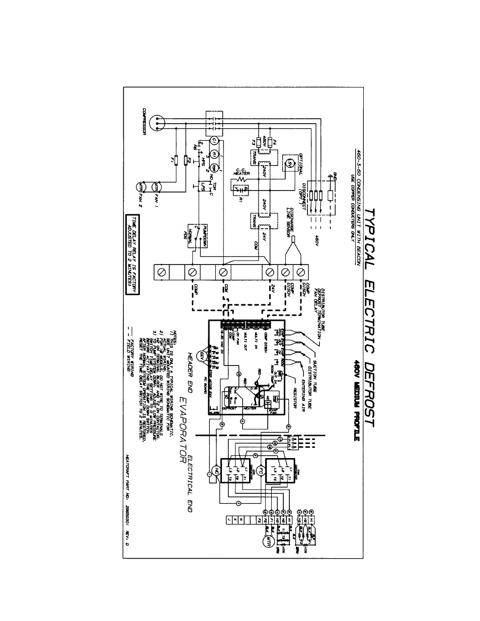 Beacon controller | Heatcraft Refrigeration Products BEACON 25001501 User Manual | Page 32 / 36