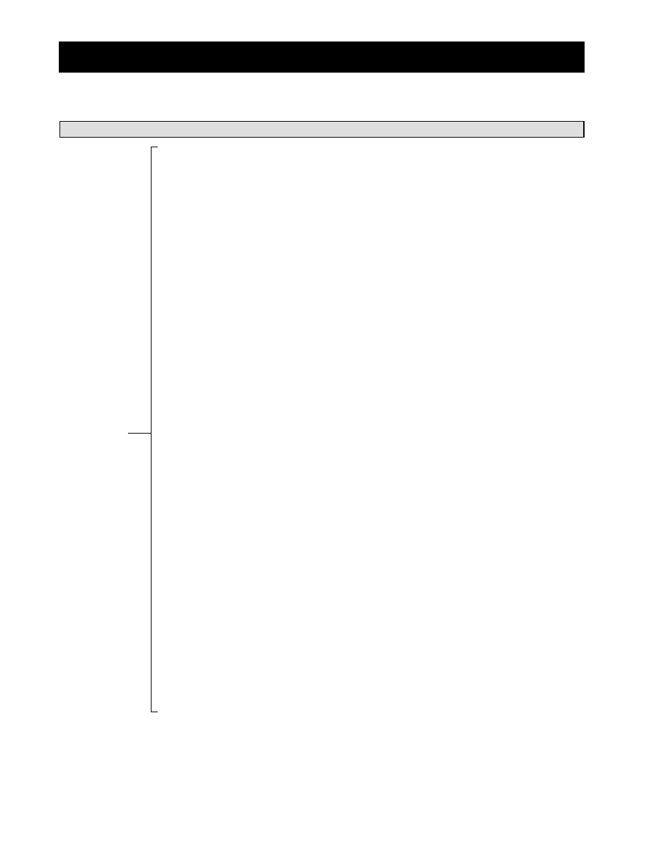 Diagnostics, Beacon ii troubleshooting guide (continued) | Heatcraft Refrigeration Products BEACON II SMART CONTROLLER H-IM-80C User Manual | Page 18 / 24