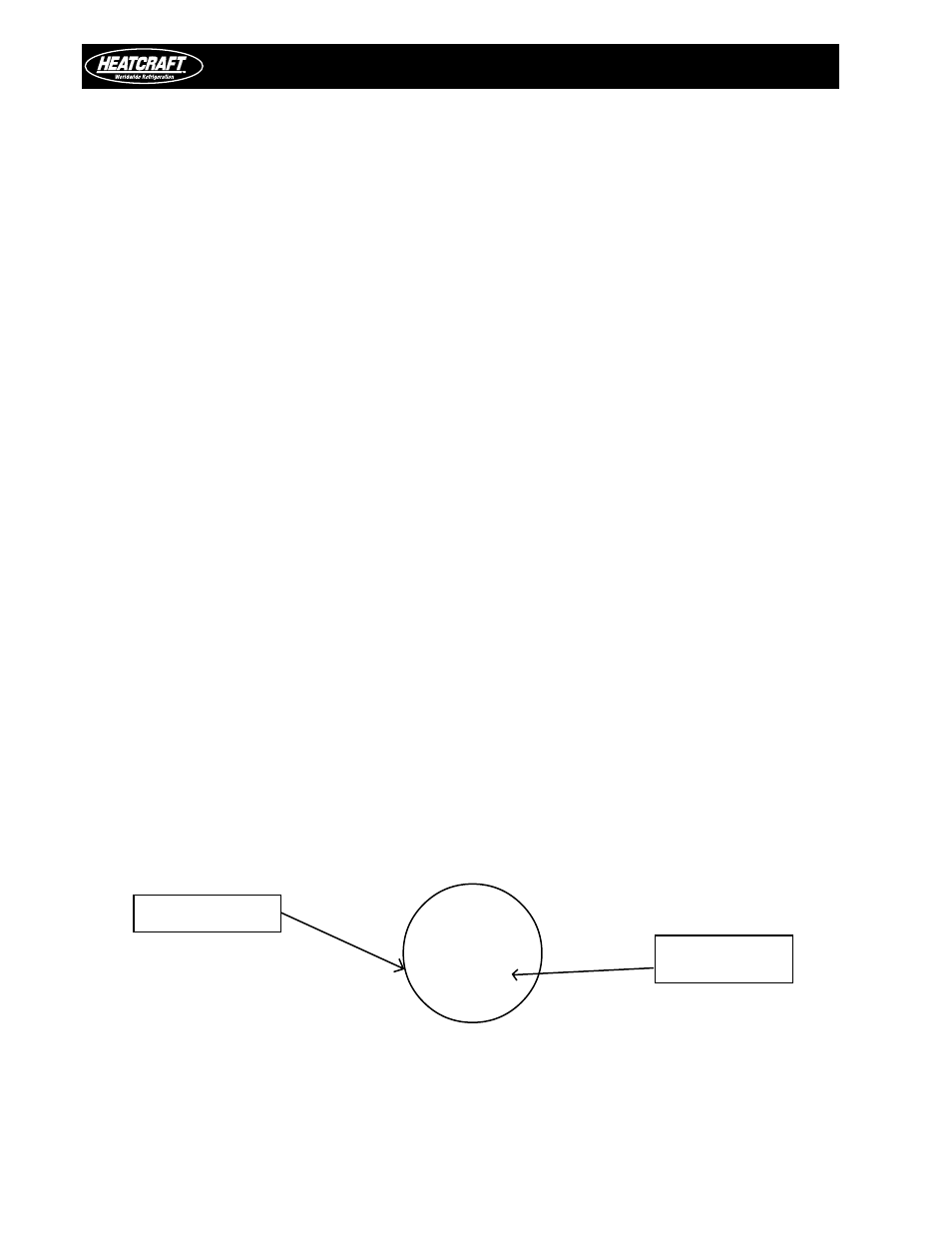 Checking operation of expansion valve -21, Checking operation of expansion valve | Heatcraft Refrigeration Products H-IM-79D User Manual | Page 20 / 36