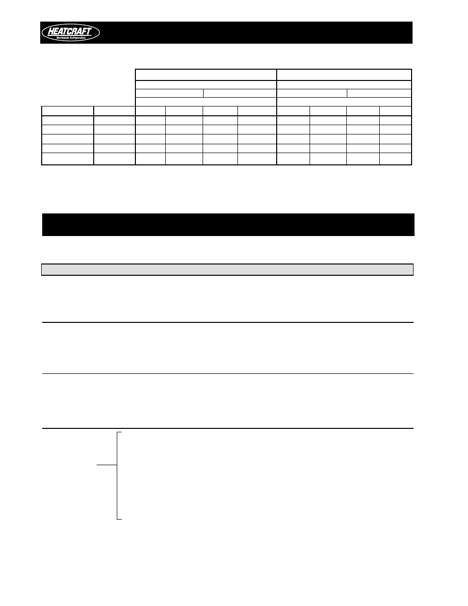 Expansion valve capacity diagnostics -27, Diagnostics expansion valve capacity, Beacon ii troubleshooting guide | Heatcraft Refrigeration Products H-IM-79D User Manual | Page 24 / 36