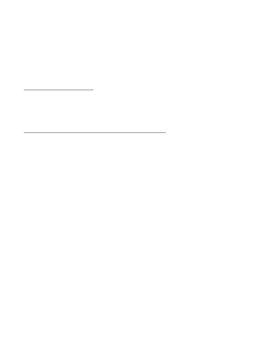 Beacon controller | Heatcraft Refrigeration Products 25001501 User Manual | Page 10 / 36