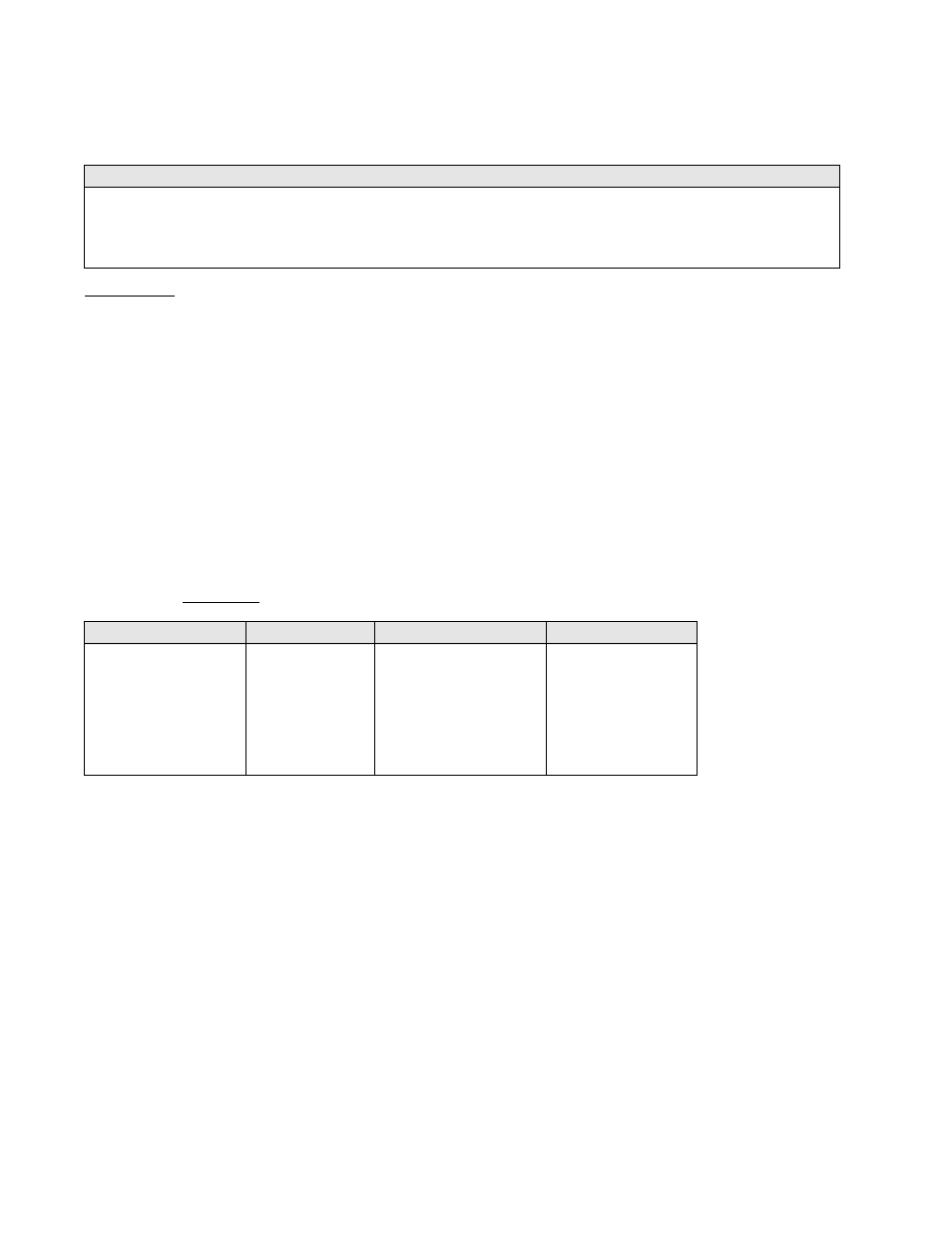 Beacon controller | Heatcraft Refrigeration Products 25001501 User Manual | Page 12 / 36