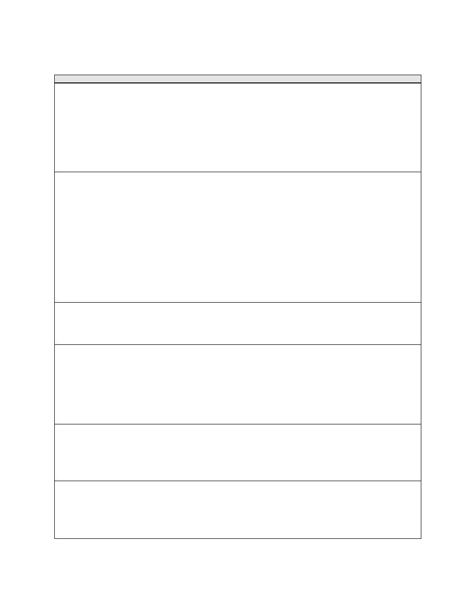 Beacon controller, Beacon, Service diagnosis chart | Heatcraft Refrigeration Products 25001501 User Manual | Page 19 / 36