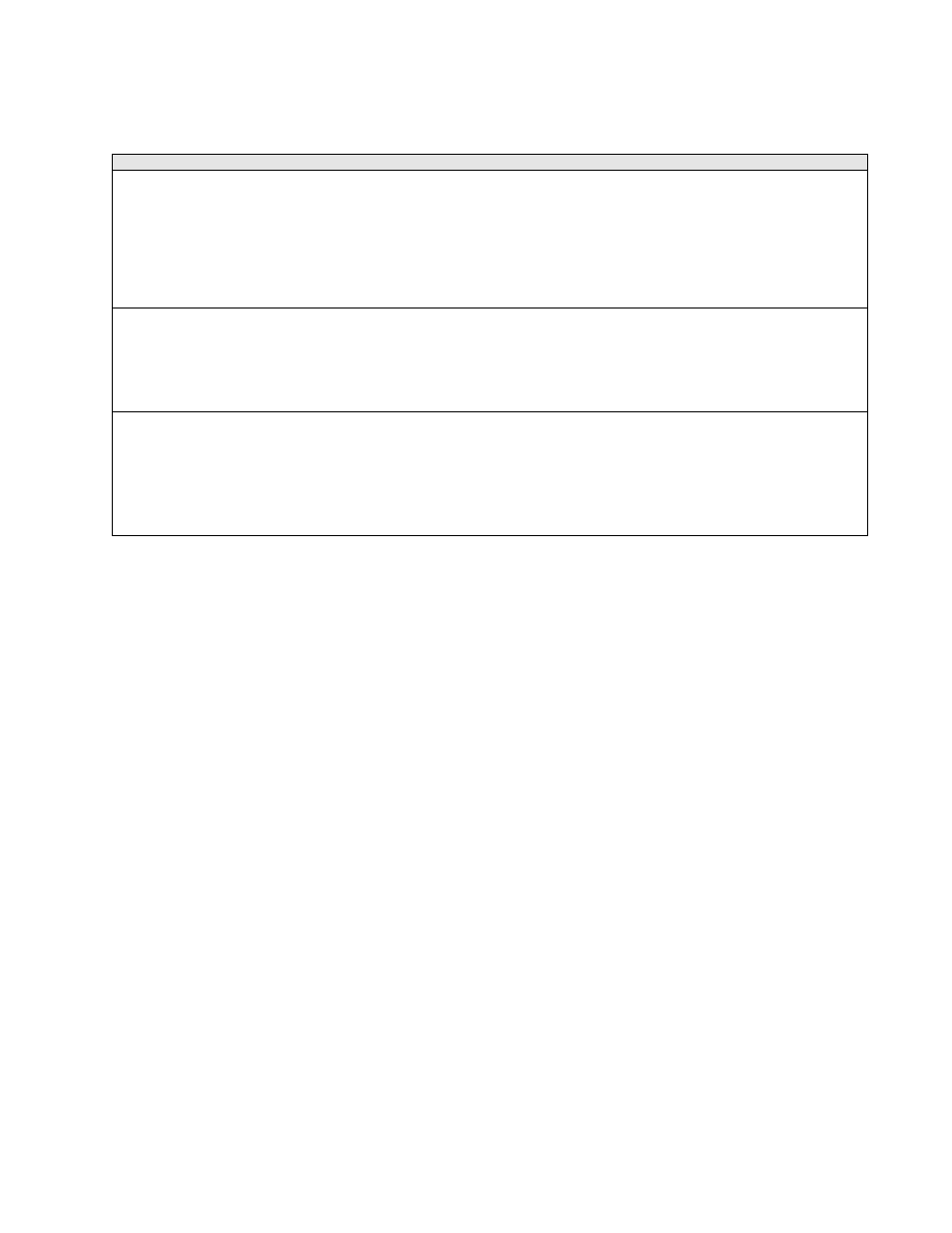 Beacon controller, General, Service diagnosis chart | Heatcraft Refrigeration Products 25001501 User Manual | Page 21 / 36