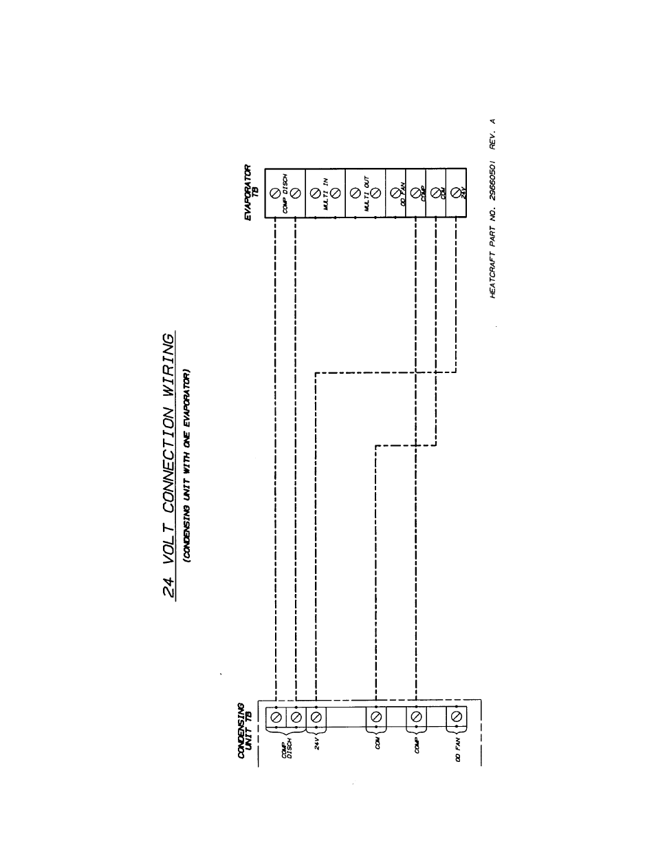 Beacon controller | Heatcraft Refrigeration Products 25001501 User Manual | Page 23 / 36