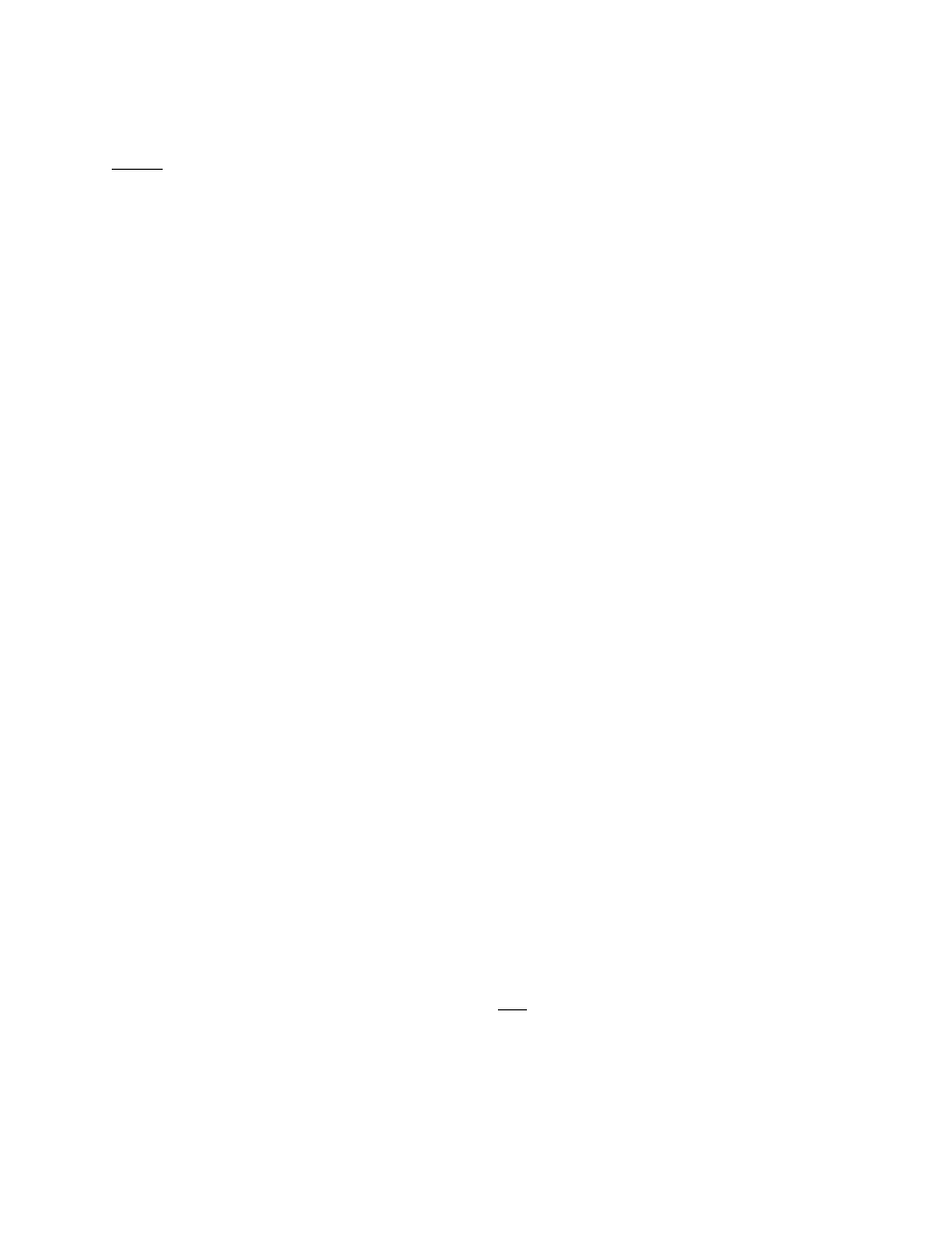 Beacon controller | Heatcraft Refrigeration Products 25001501 User Manual | Page 3 / 36