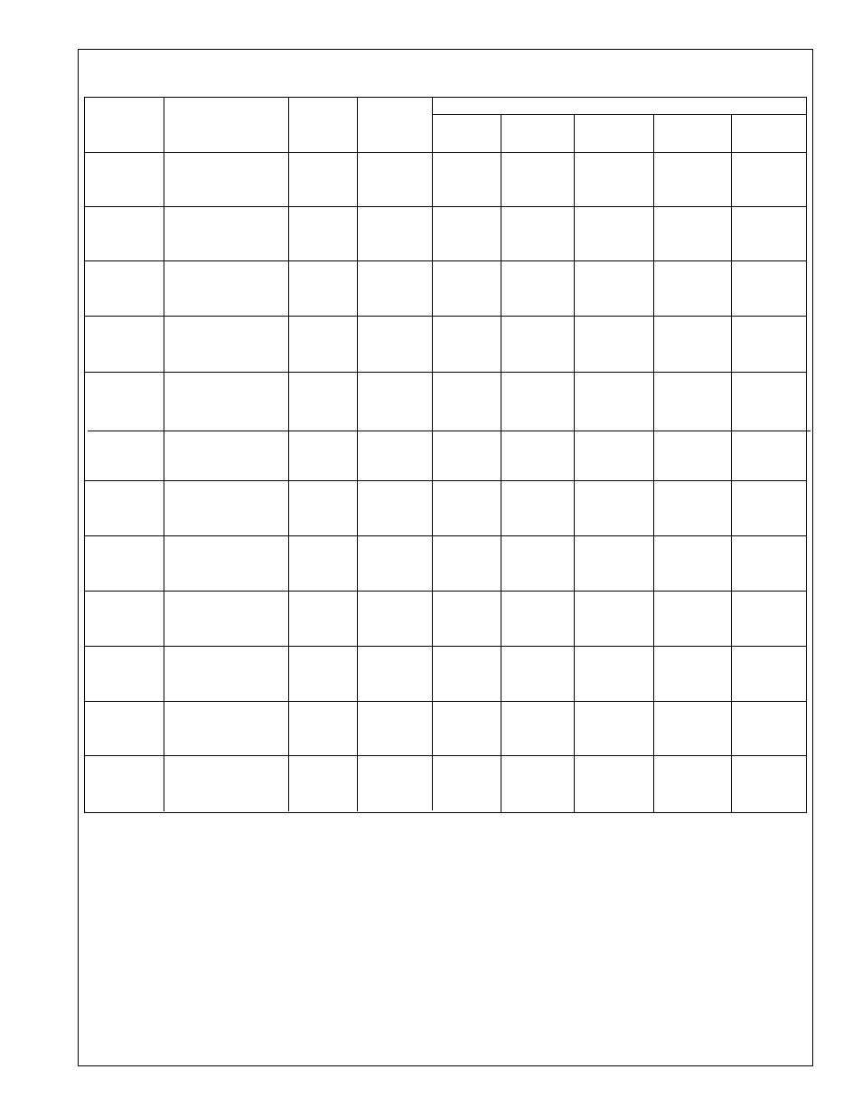 Heatcraft Refrigeration Products H-IM-72A User Manual | Page 11 / 36