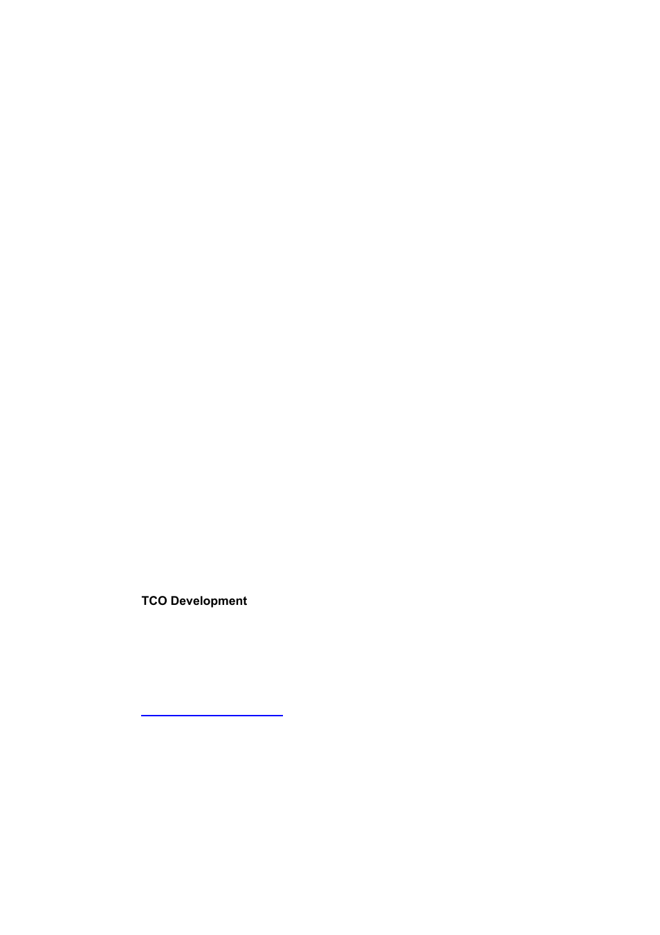 Hanns.G JG171A User Manual | Page 2 / 16