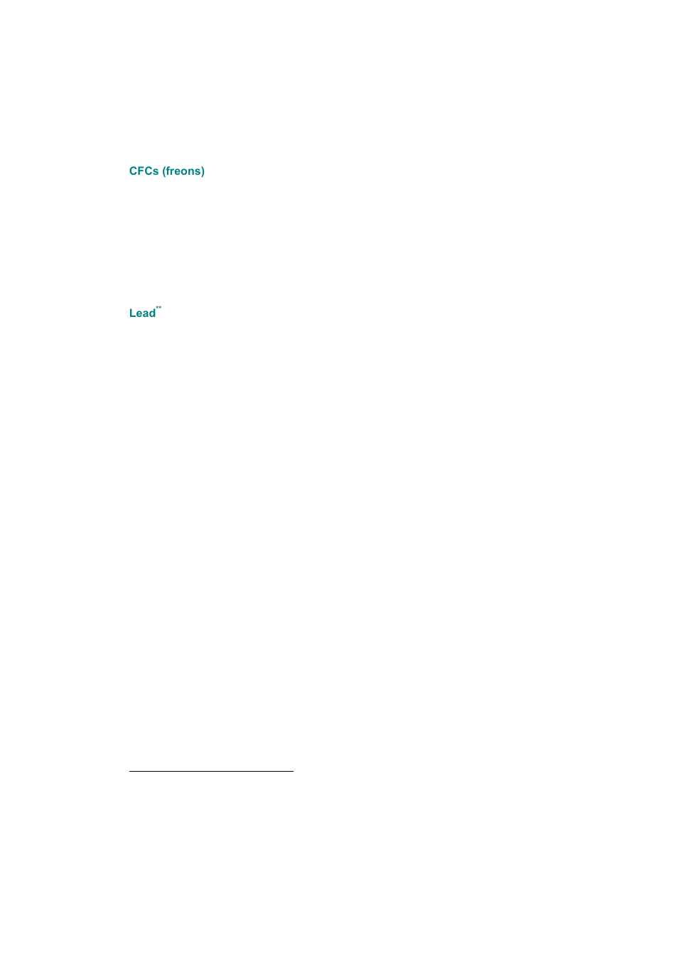 Hanns.G JG171A User Manual | Page 4 / 16