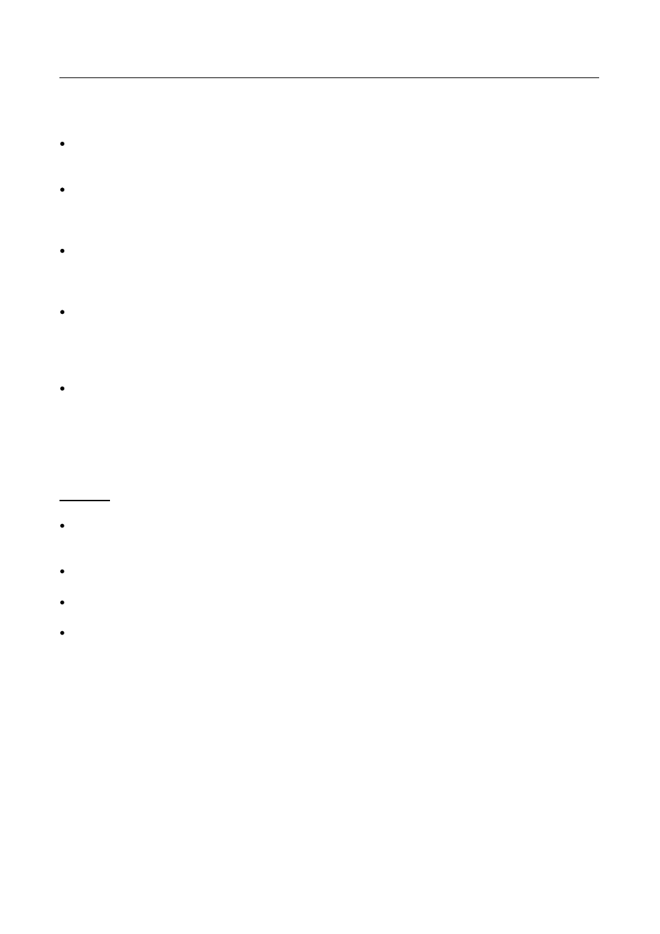 Front panel control | Hanns.G HC17 Series User Manual | Page 14 / 23