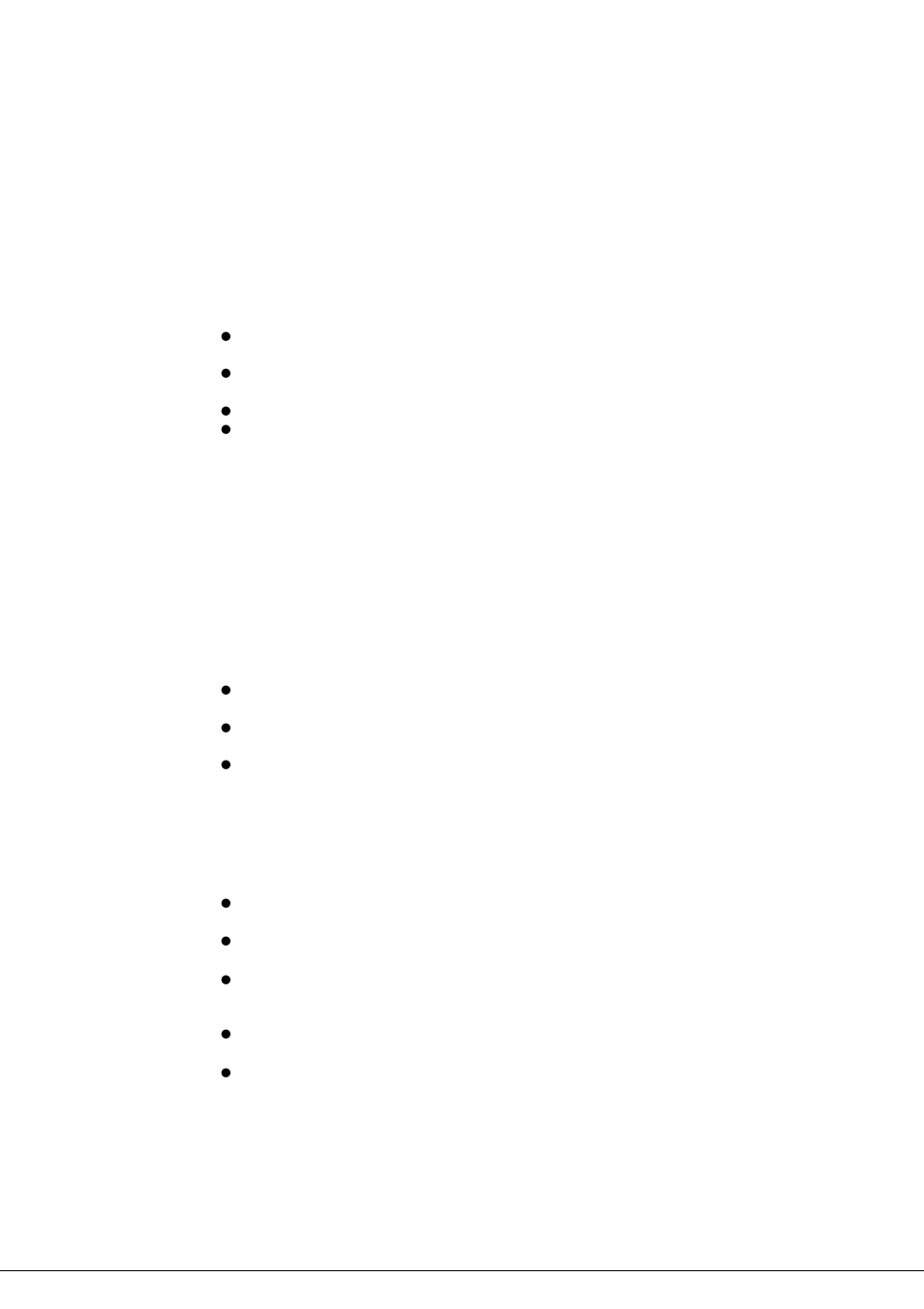 Care and maintenance, Care, Troubleshooting | Hanns.G JG191A User Manual | Page 20 / 21