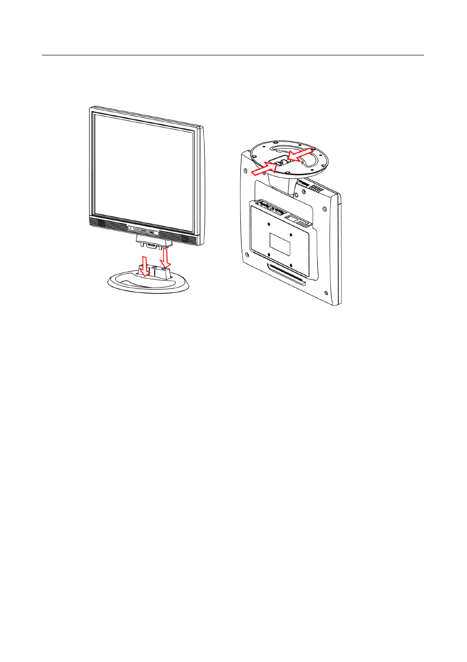 Hanns.G HX171 User Manual | Page 10 / 21