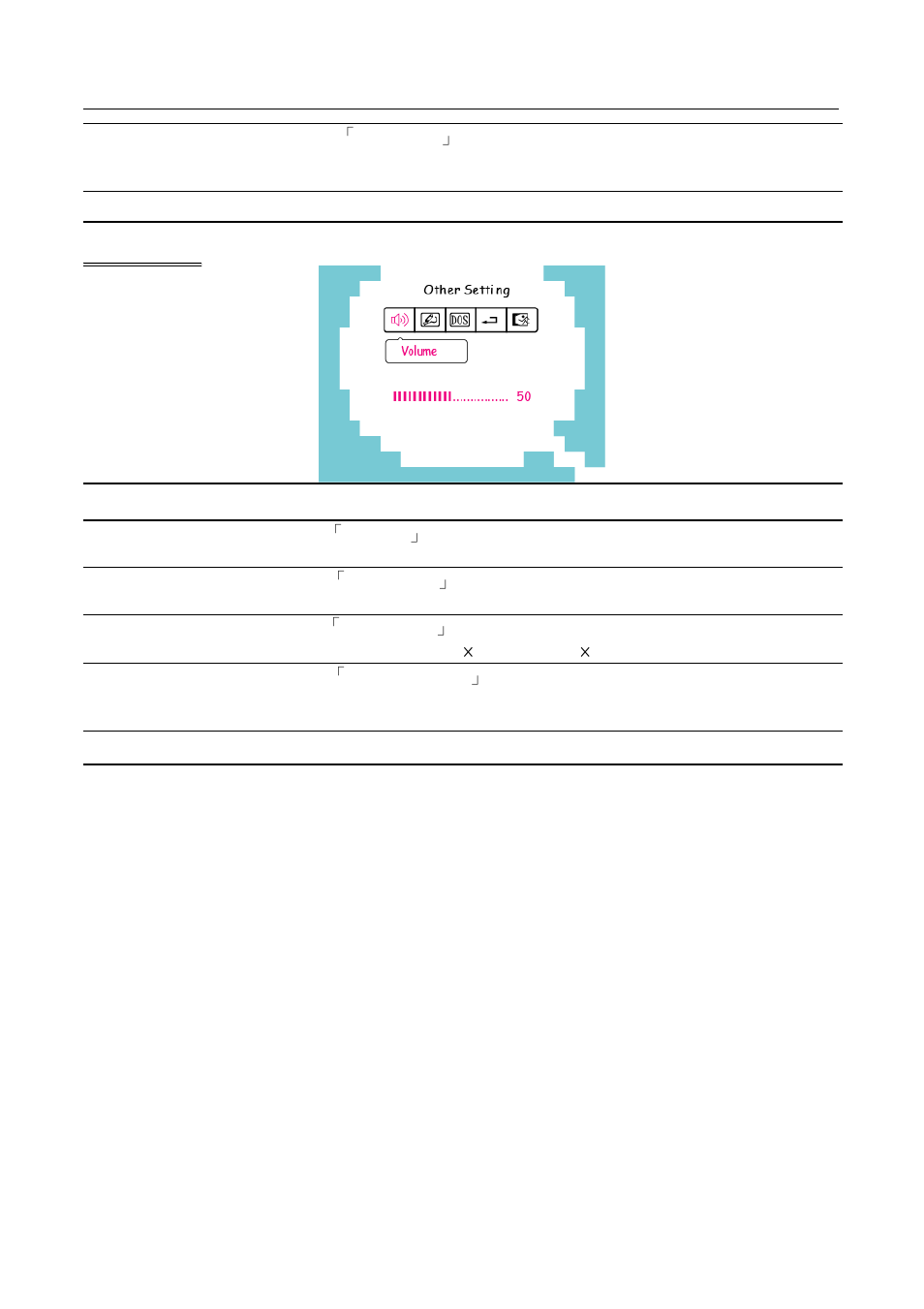 Hanns.G HX171 User Manual | Page 17 / 21