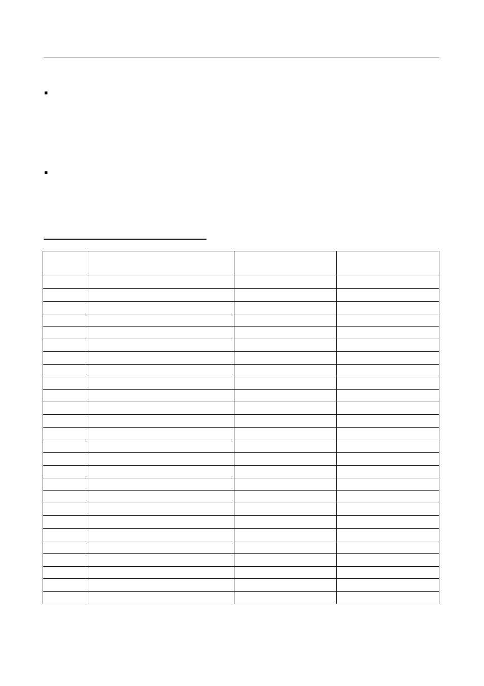 Hanns.G HX171 User Manual | Page 20 / 21