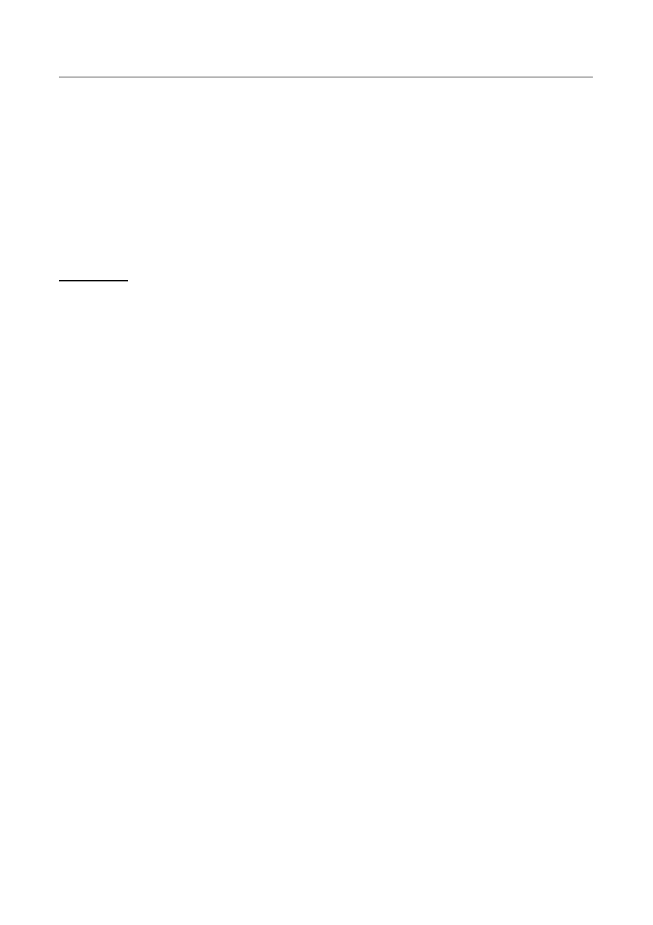 Safety notice, Precautions | Hanns.G HX171 User Manual | Page 7 / 21