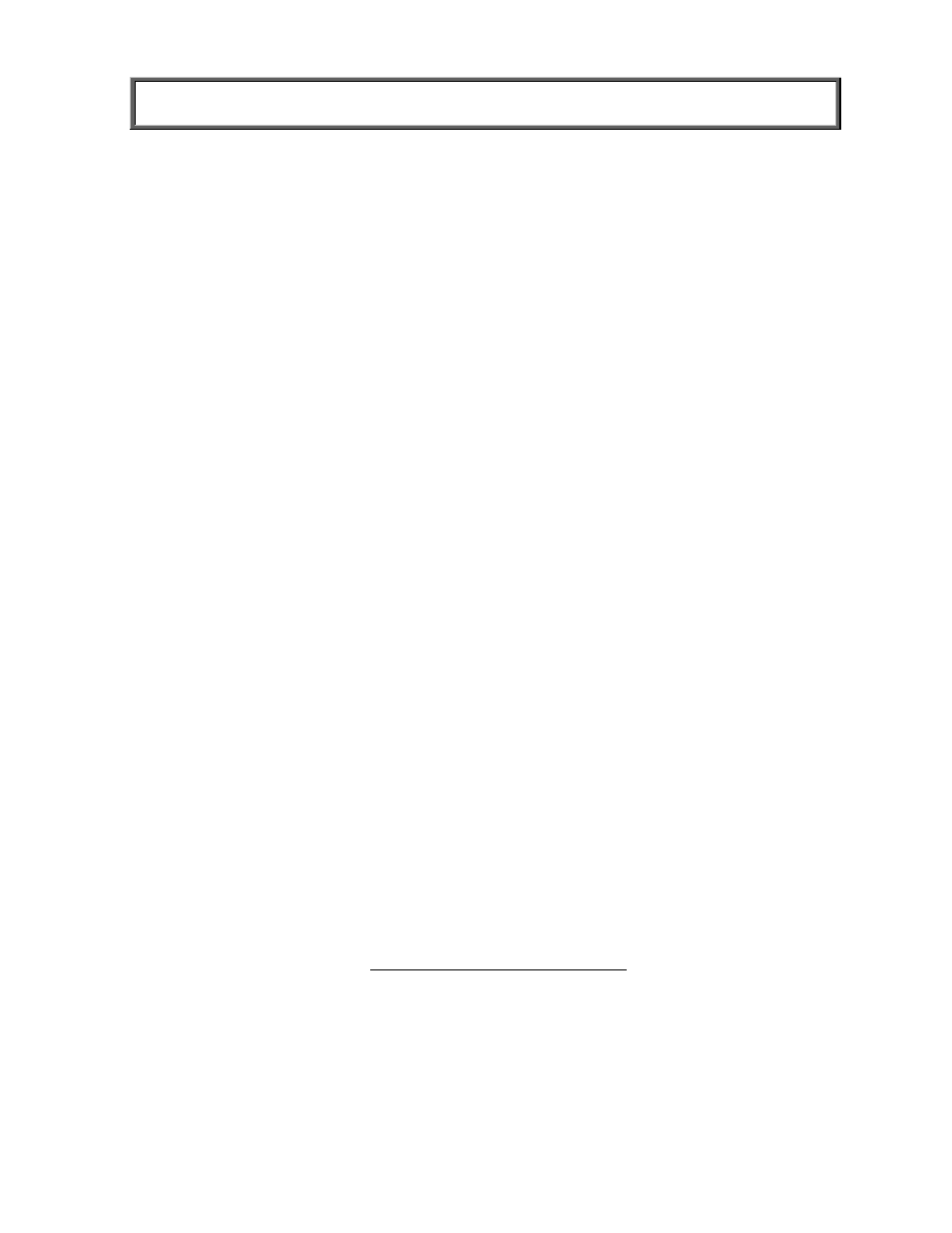 Warranty | Health O Meter PRO PLUS 2650KL User Manual | Page 24 / 71