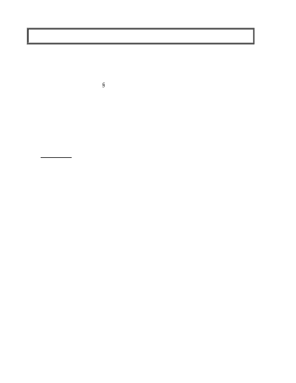 Mode de fonctionnement | Health O Meter PRO PLUS 2650KL User Manual | Page 31 / 71