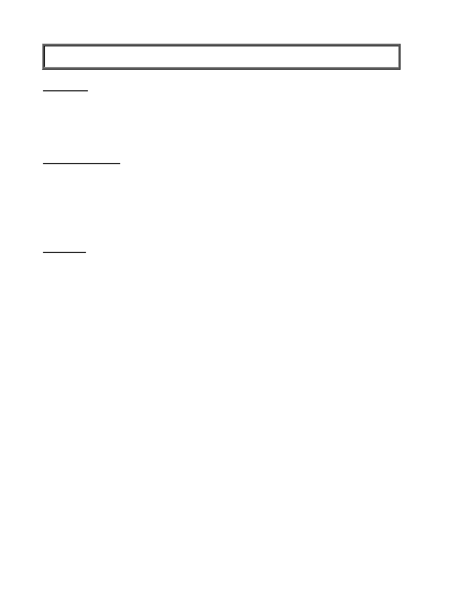 Mantenimiento | Health O Meter PRO PLUS 2650KL User Manual | Page 65 / 71