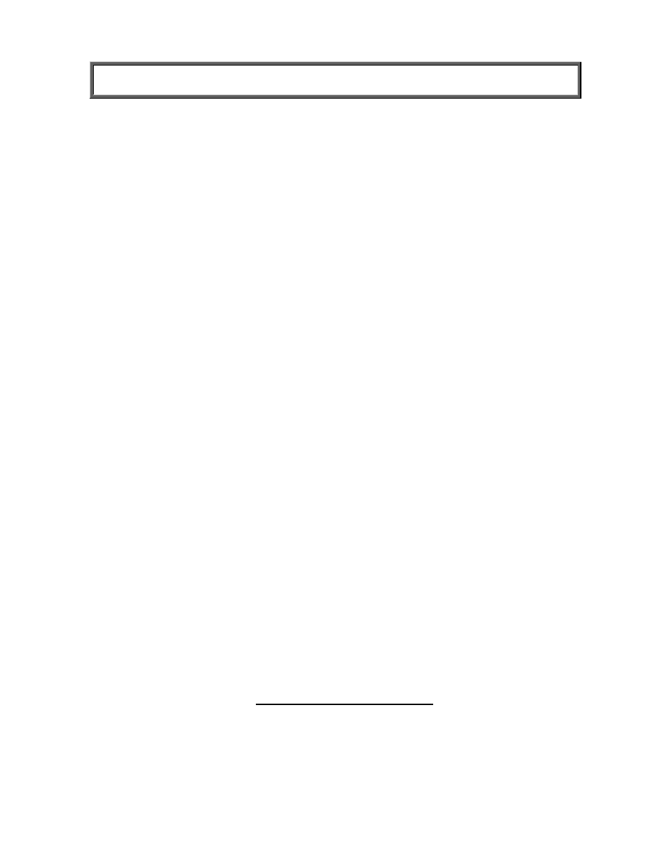 Garantía | Health O Meter PRO PLUS 2650KL User Manual | Page 70 / 71