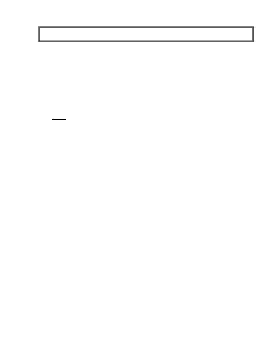 Operation instructions | Health O Meter PRO PLUS 2650KL User Manual | Page 8 / 71