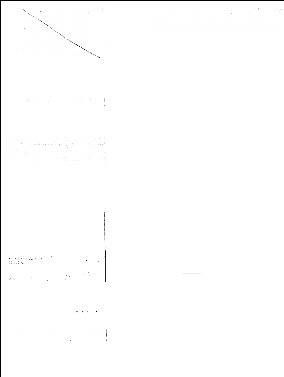 Limited 5 year warranty, Do not return this product to place of purchase, Not legal for trade | Health O Meter BFM950 User Manual | Page 12 / 12