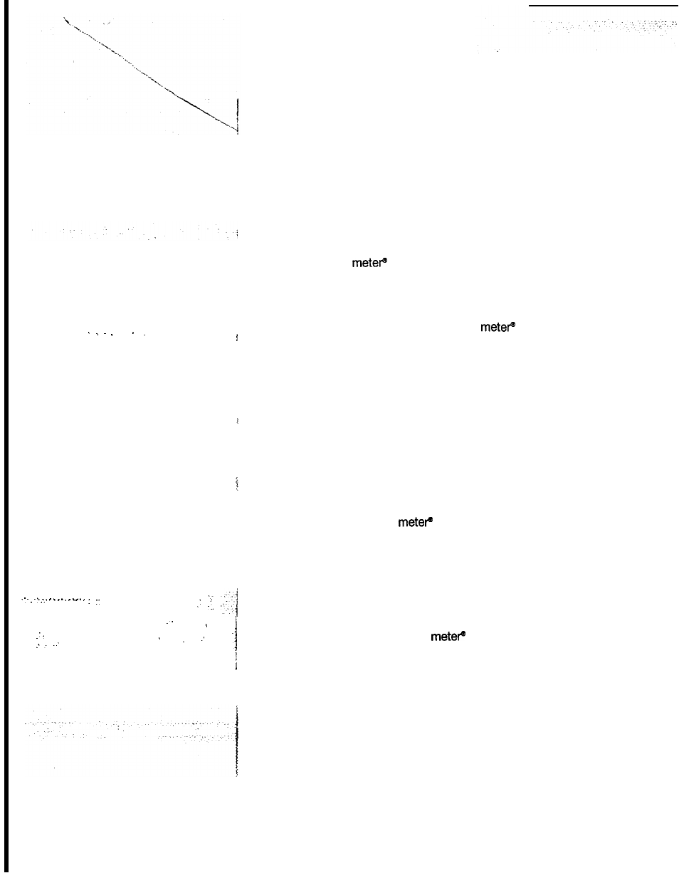 Introduction, Body fat composition: what does it mean, Body fat composition: how is it estimated | Health O Meter BFM950 User Manual | Page 2 / 12