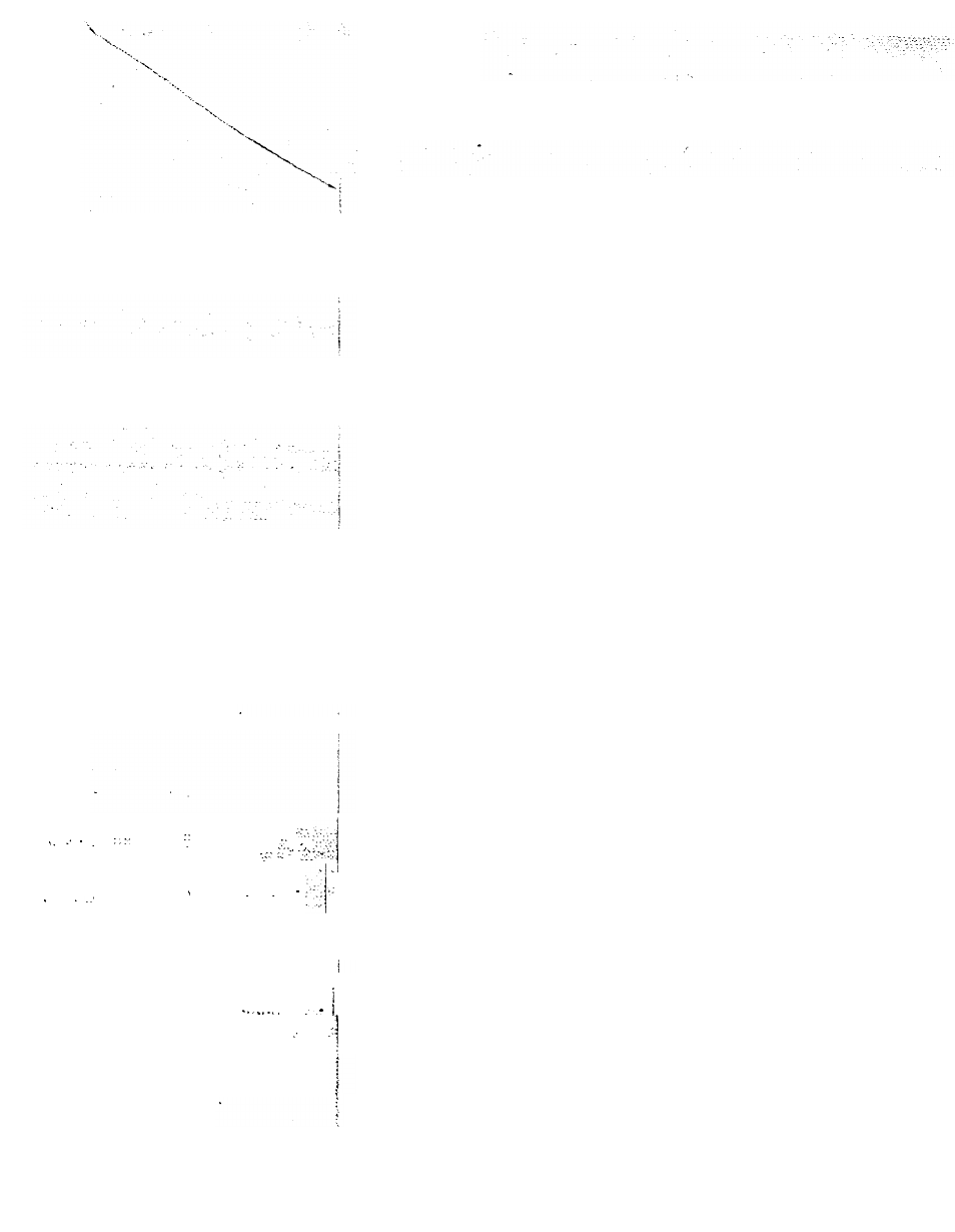 Operating instructions | Health O Meter BFM950 User Manual | Page 4 / 12