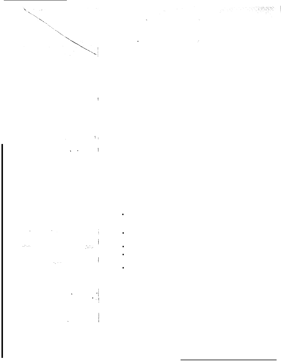 Educational materials, Helpful monitoring tips | Health O Meter BFM950 User Manual | Page 6 / 12