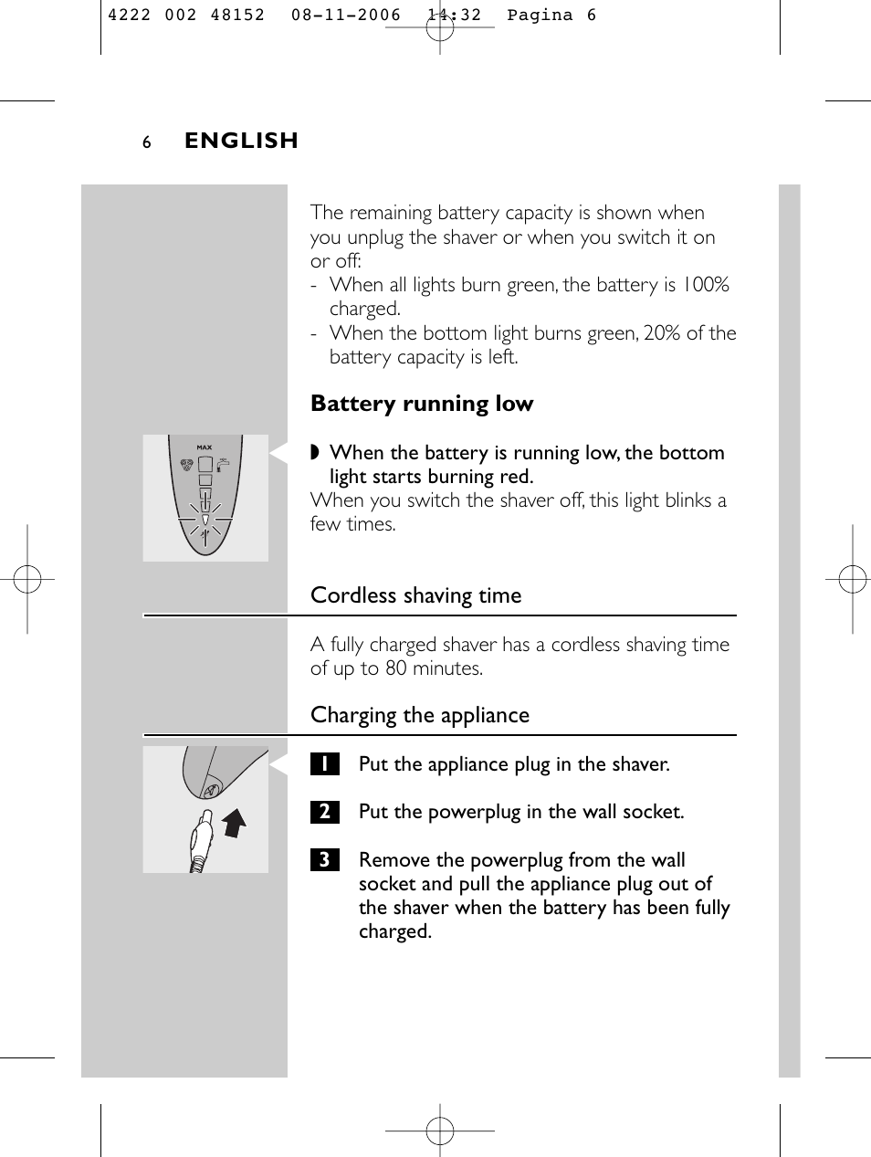 HQ 9160 User Manual | Page 4 / 236