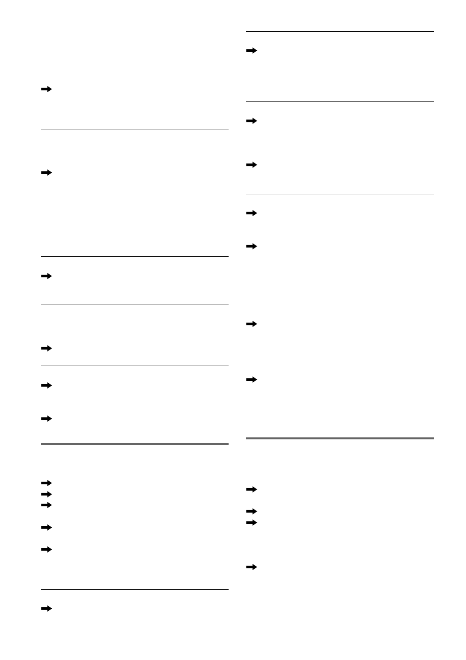 Sound, Playback | Hama RDR-HX900 User Manual | Page 100 / 120