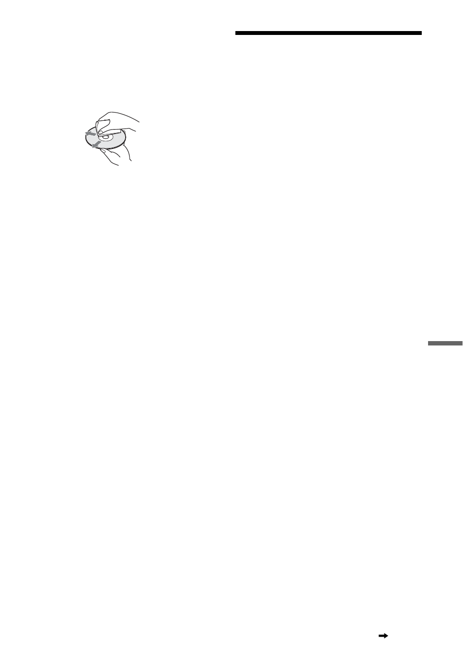 Specifications | Hama RDR-HX900 User Manual | Page 105 / 120