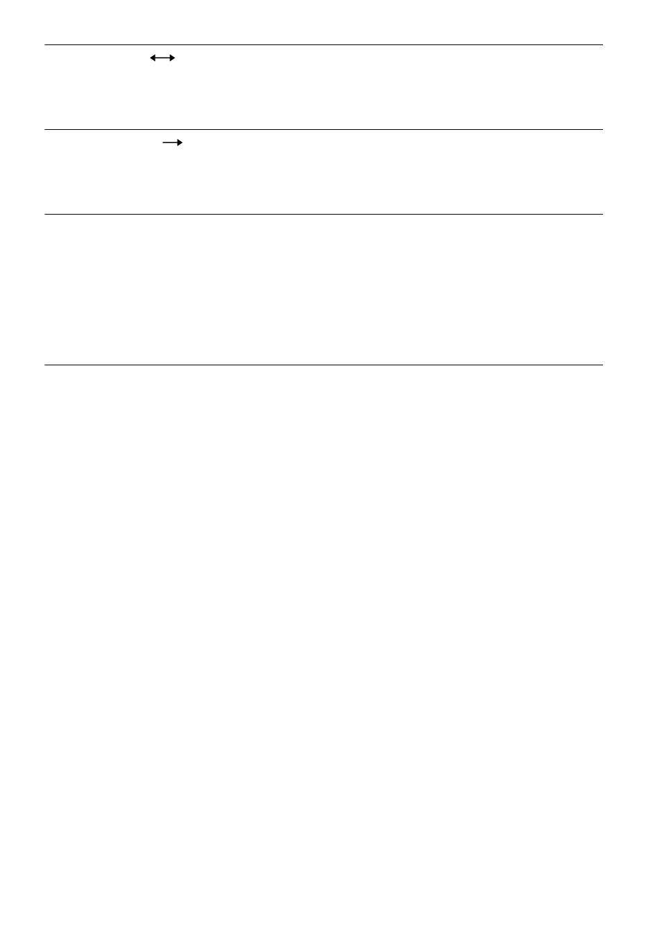 Hama RDR-HX900 User Manual | Page 5 / 120