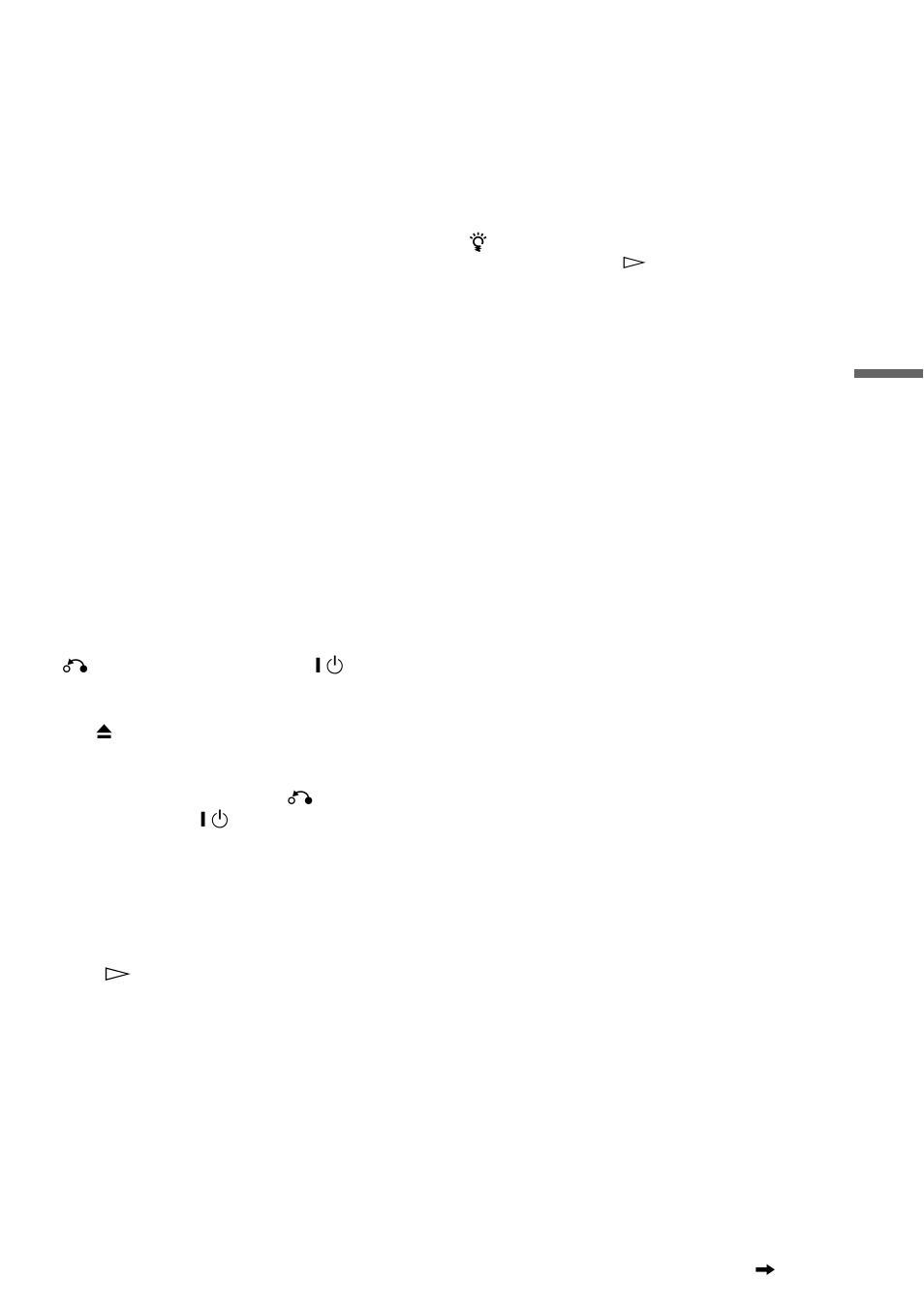Hama RDR-HX900 User Manual | Page 55 / 120