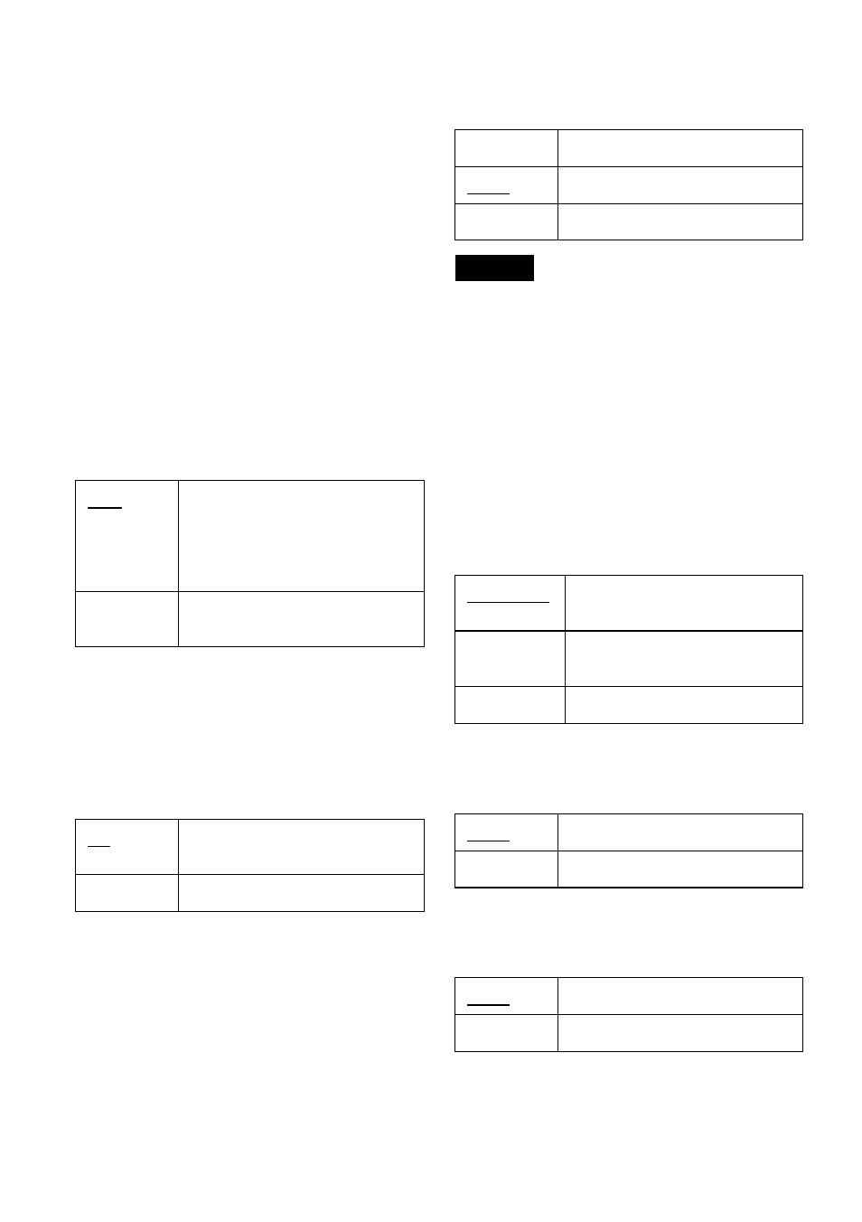 Hama RDR-HX900 User Manual | Page 90 / 120
