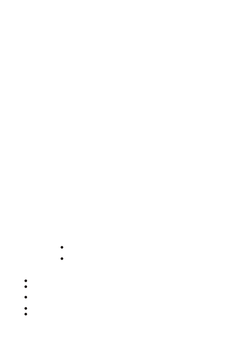 Т³гж 4 | Hisense Group PDP5010EU User Manual | Page 4 / 19