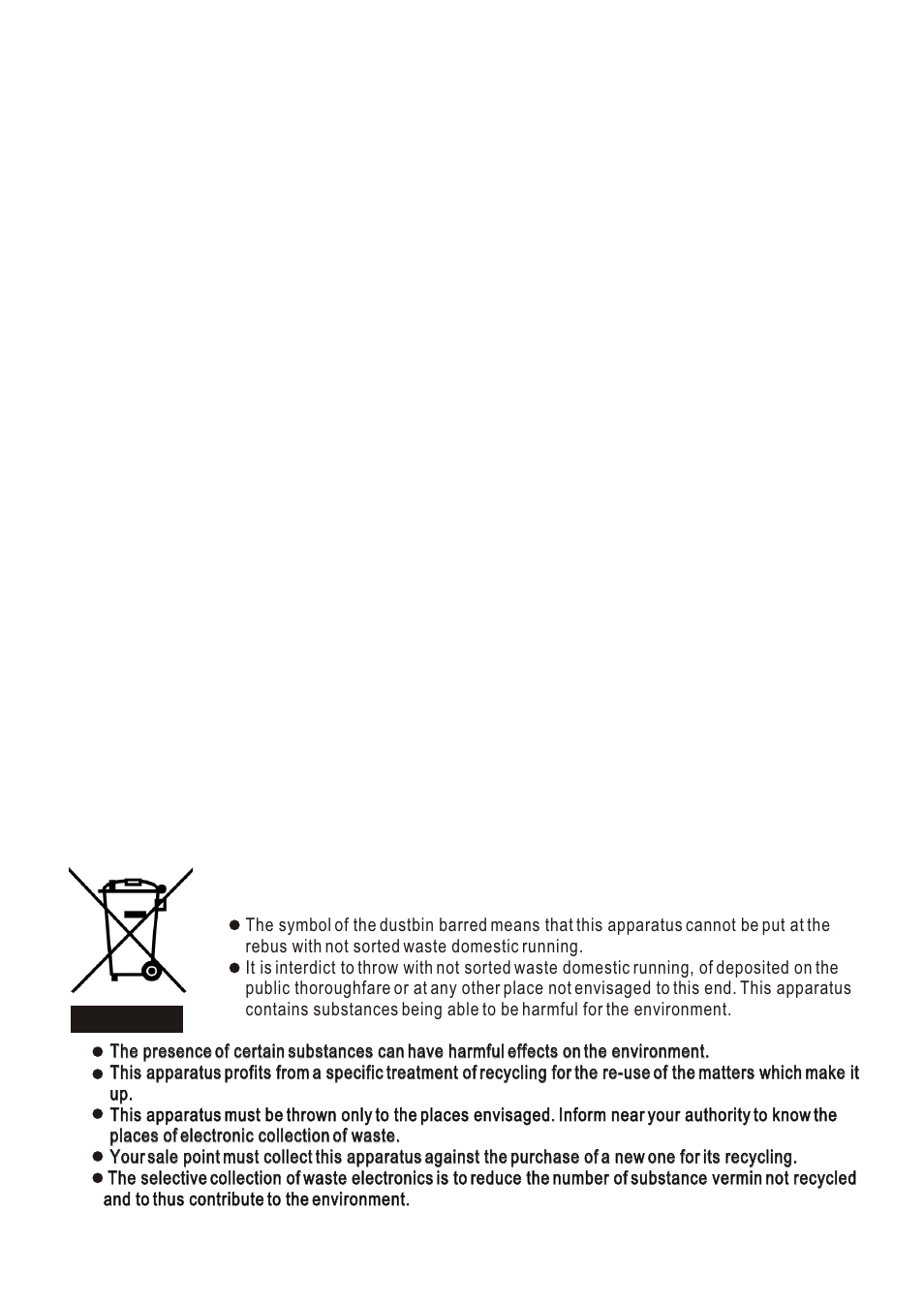 Hisense Group LCD3704NEU User Manual | Page 2 / 23