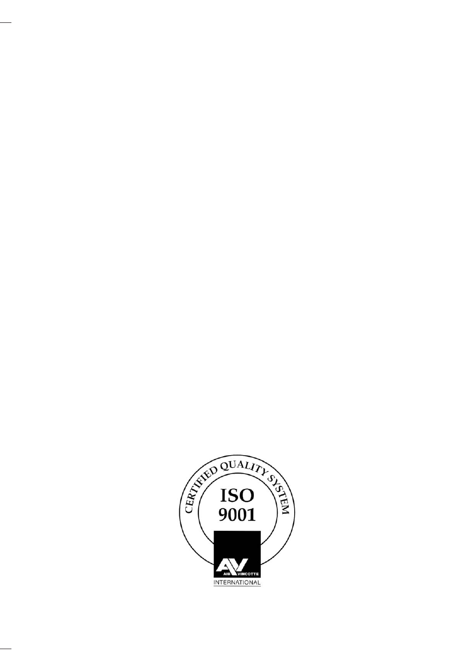 Heatmaster 201 User Manual | Page 27 / 28