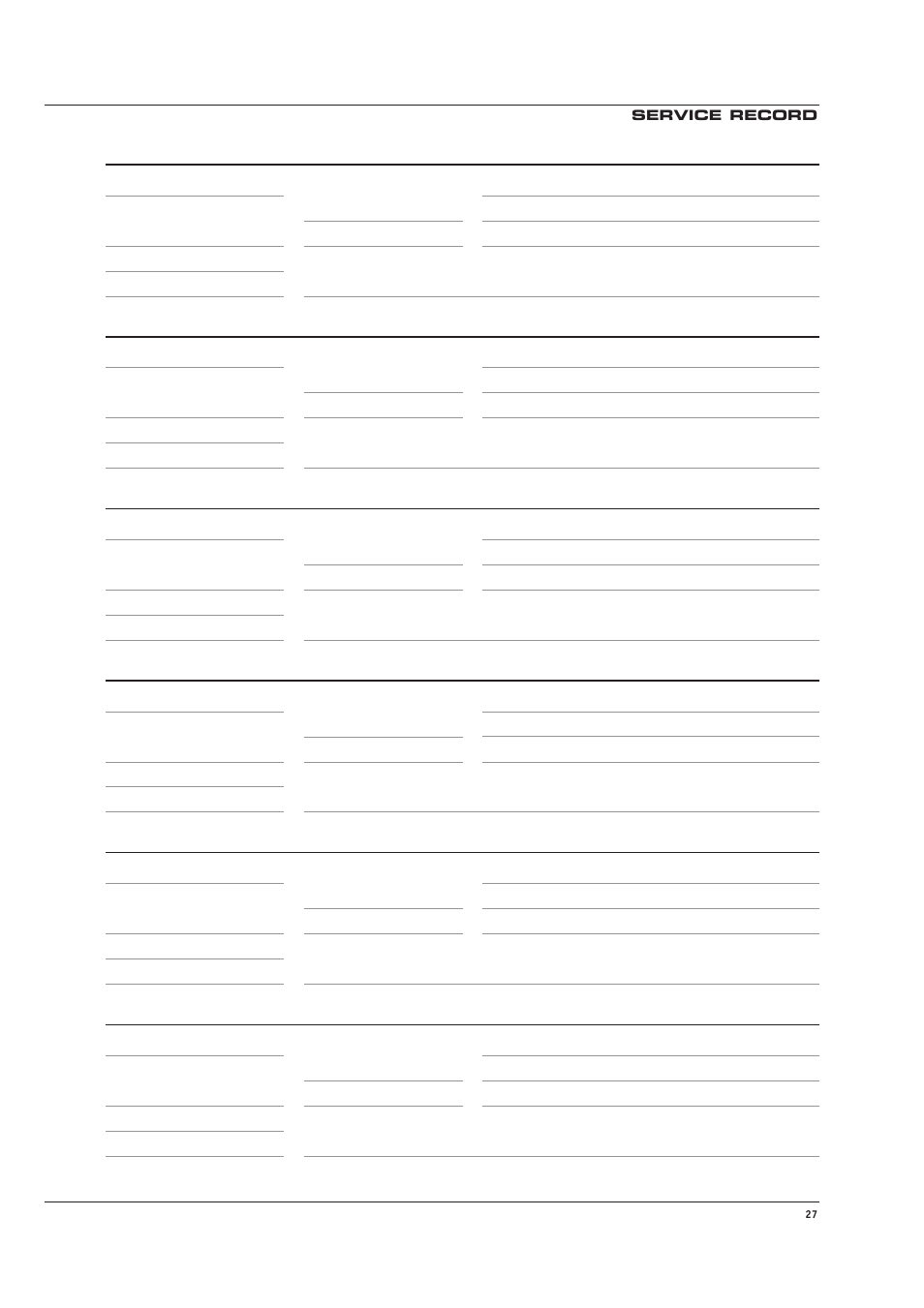 Heatmaster 100 N User Manual | Page 28 / 30