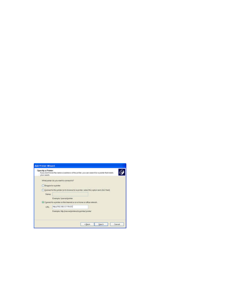2 system setup | Hawking Technology HWPS1UG User Manual | Page 138 / 163