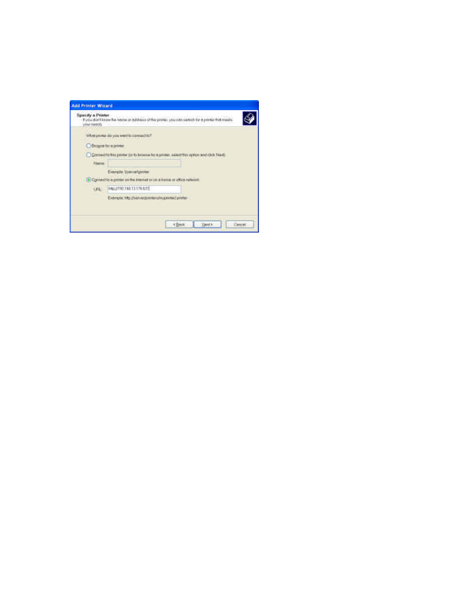 Hawking Technology HWPS1UG User Manual | Page 140 / 163