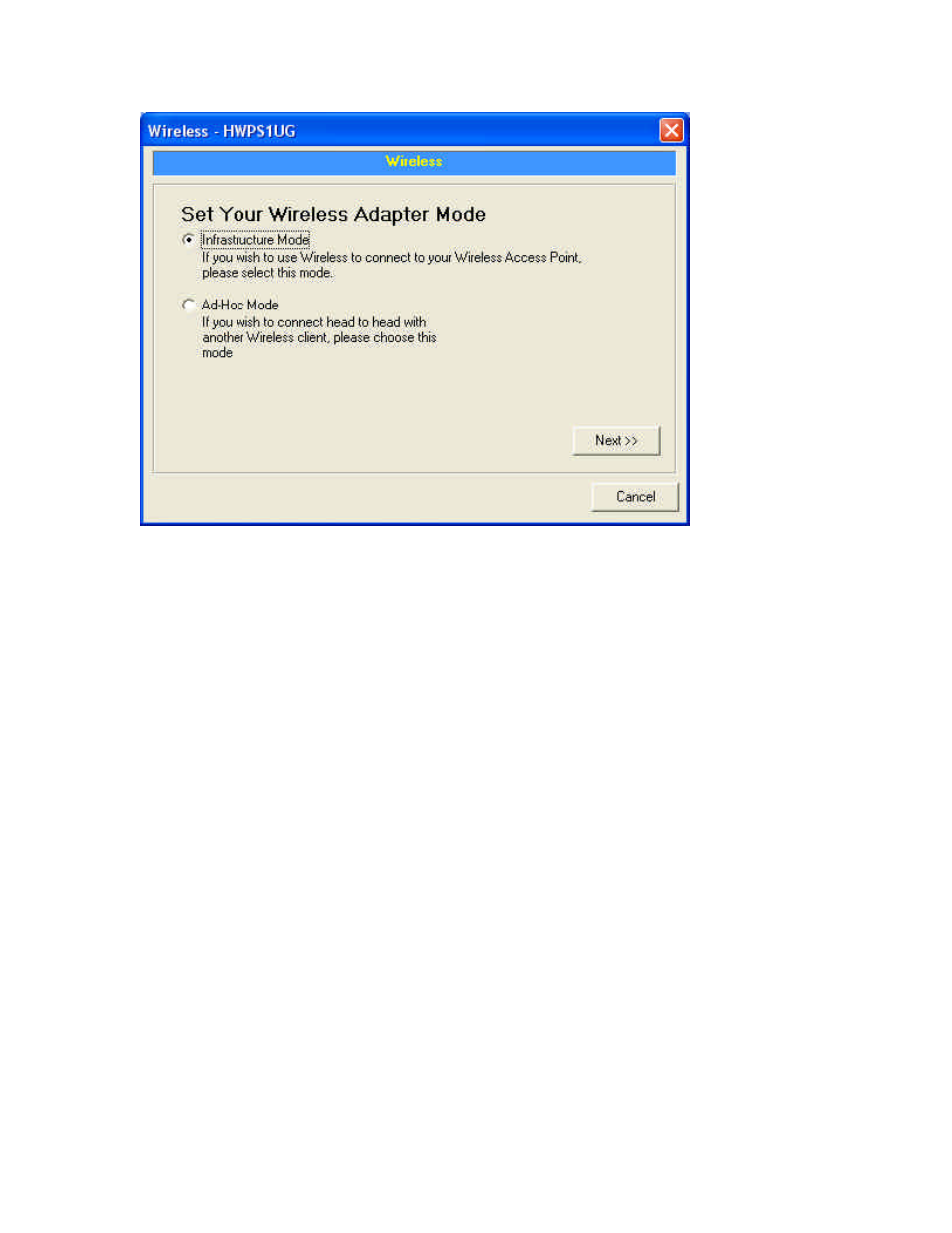 Hawking Technology HWPS1UG User Manual | Page 96 / 163
