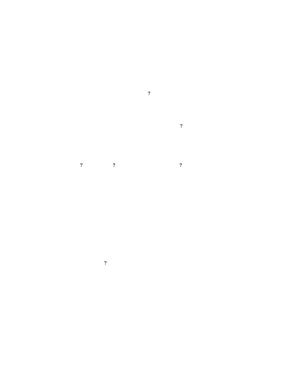 Hawking Technology HWUN1A User Manual | Page 25 / 27
