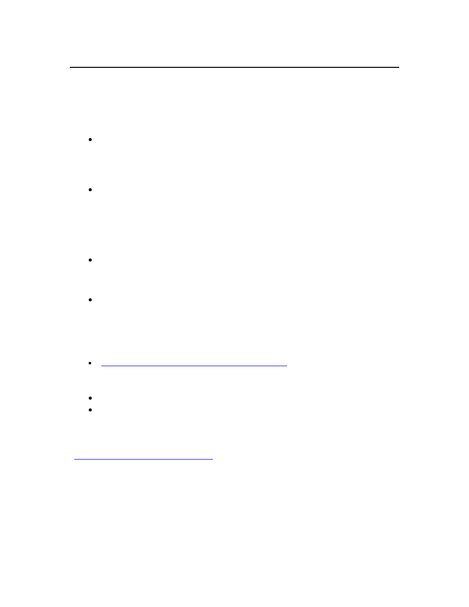 Product support information, Phone support, Website support | Email support, Document support, Rma (return merchandise authorization), Customer service | Hawking Technology HWUN1A User Manual | Page 27 / 27