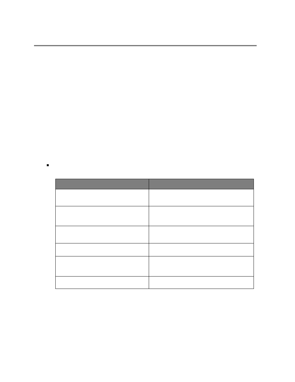I. introduction, Features | Hawking Technology HWUN1A User Manual | Page 4 / 27