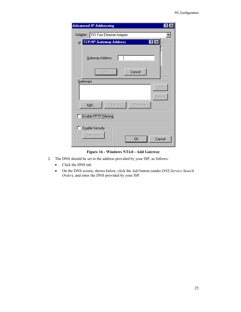 Hawking Technology HWR54G User Manual | Page 29 / 90