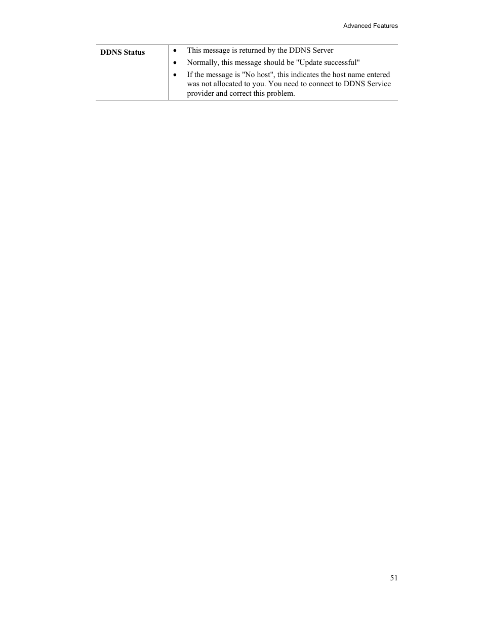 Hawking Technology HWR54G User Manual | Page 55 / 90