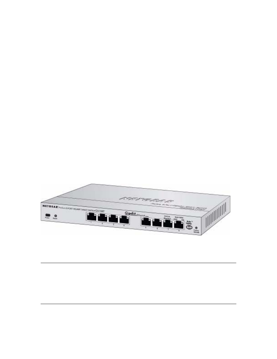 Chapter 1 introduction, Overview, Chapter 1 | Introduction, Overview -1 | Hawking Technology 202-10248-01 User Manual | Page 11 / 38