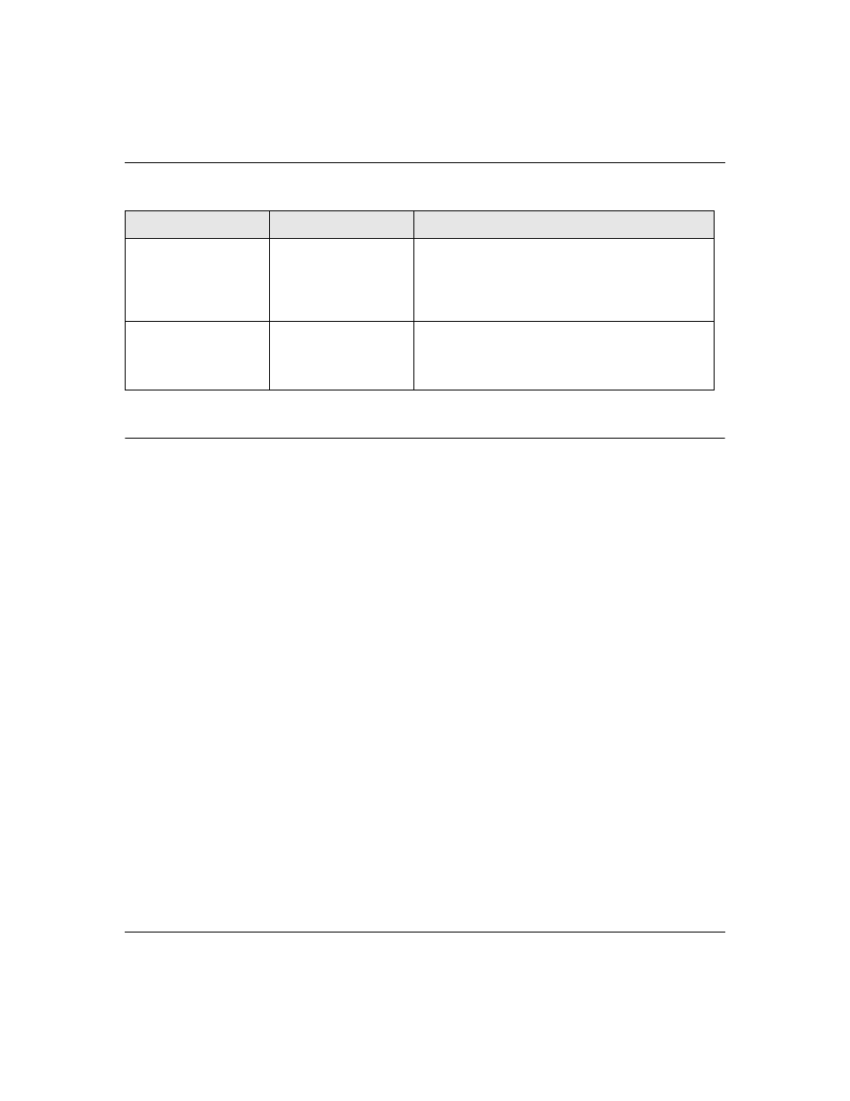 Additional troubleshooting suggestions, Network adapter cards, Configuration | Switch integrity | Hawking Technology 202-10248-01 User Manual | Page 30 / 38