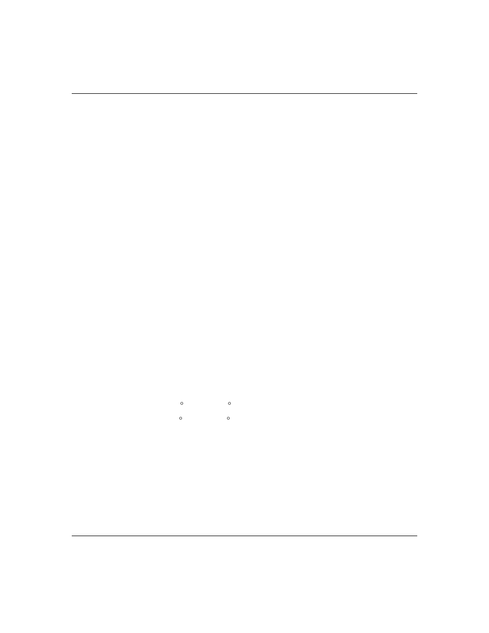 Leds, Performance specifications, Power supply | Physical specifications, Environmental specifications, Electromagnetic emissions | Hawking Technology 202-10248-01 User Manual | Page 32 / 38